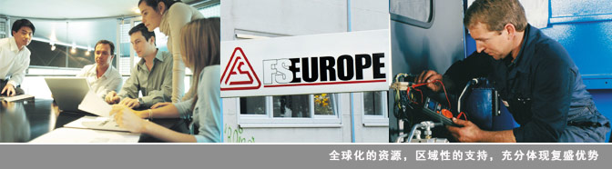Babout_banner.jpg